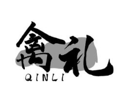 商標(biāo)原圖