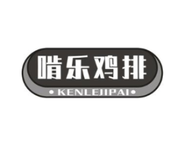 商標原圖