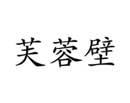 商标原图