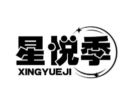 商標(biāo)原圖