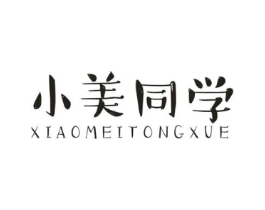 商標原圖