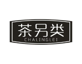 商標原圖