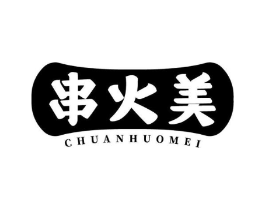 商标原图