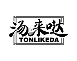 商标原图