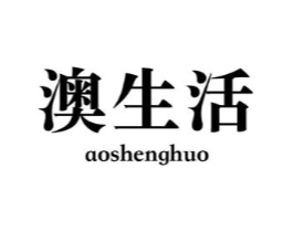 商標(biāo)原圖