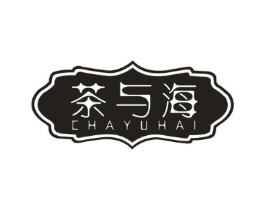 商標原圖