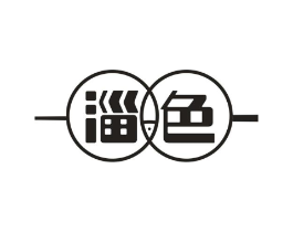 商標原圖