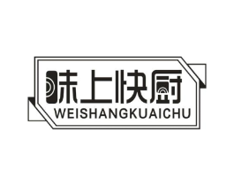 商標原圖