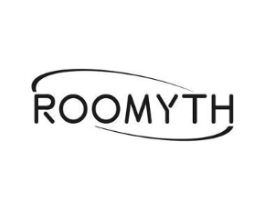 ROOMYTH商标原图 第43类餐饮酒店