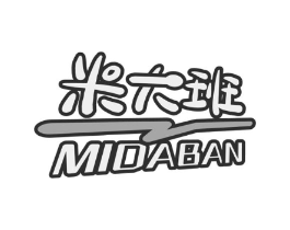 商标原图