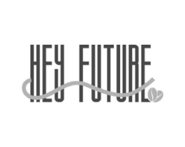 HEY FUTURE商标原图 第43类餐饮酒店