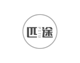匹途商标原图 第43类餐饮酒店