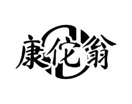 商标原图