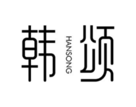 商標原圖