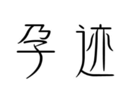 商标原图