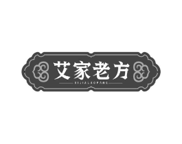 商标原图