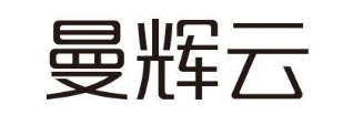 曼辉云