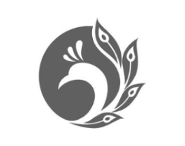 图形商标原图 第05类医药
