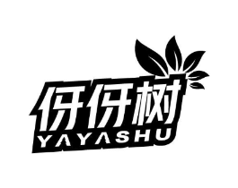 商标原图