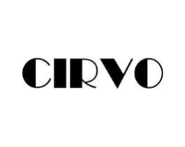 CIRVO商标原图 第05类医药