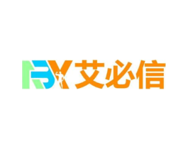 艾必信商标原图 第05类医药