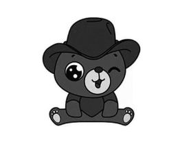图形商标原图 第05类医药