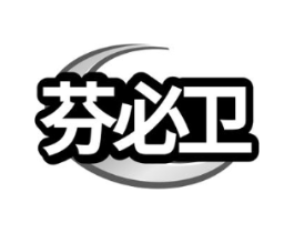 商標原圖