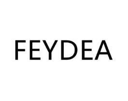 FEYDEA商标原图 第05类医药