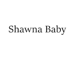 SHAWNA BABY商标原图 第05类医药