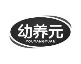 商標原圖