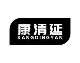 商標原圖