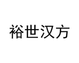 商標(biāo)原圖