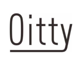OITTY商标原图 第05类医药