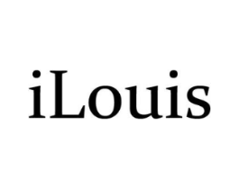 ILOUIS商标原图 第05类医药