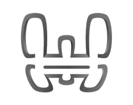图形商标原图 第05类医药