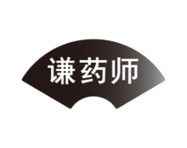 商標原圖