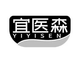 商標原圖