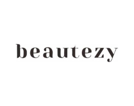BEAUTEZY商标原图 第05类医药