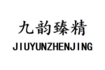 九韵臻精