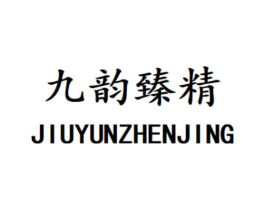 商標原圖