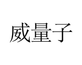 商标原图