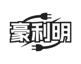 商標原圖