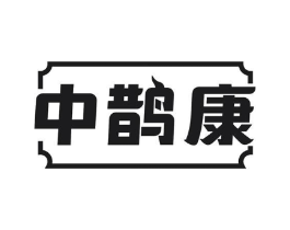 商標原圖