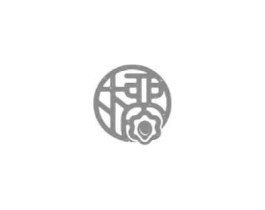 图形商标原图 第05类医药