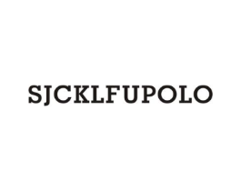 SJCKLFUPOLO商标原图 第05类医药