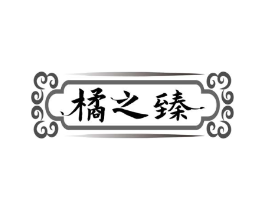 商標原圖