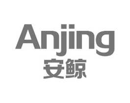 安鲸商标原图 第05类医药