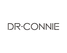 DR·CONNIE商标原图 第05类医药