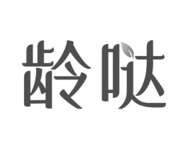 商標原圖
