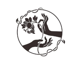 图形商标原图 第05类医药
